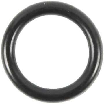 Gumijas blīve PE cauruļu savienojumiem D20mm