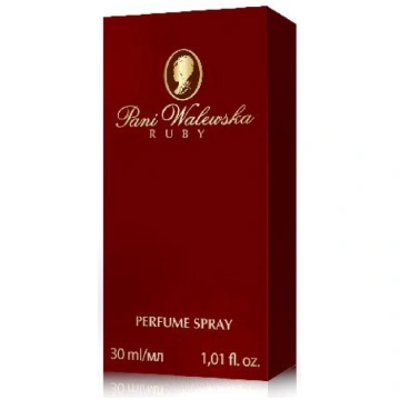 Miraculum Pani Walewska Ruby EDP 30 ml