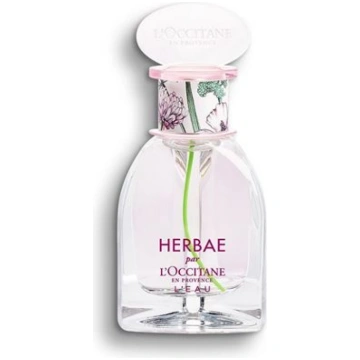HERBAE L'EAU EAU DE TOILETTE 50ML