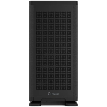 Fractal Design Mood - PC case - mini ITX FD-C-MOD1