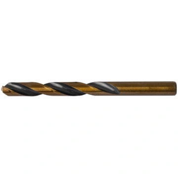 Urbis metālam HSS 7.0mm Proline 5903755153692