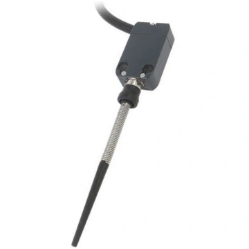 Limit switch; NO + NC; 10A; max.250VAC; max.250VDC