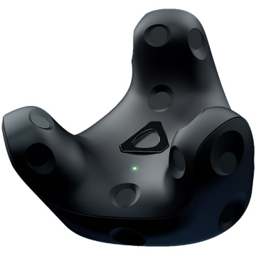 htc vive virtual reality