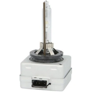 D1S 35W 85V (OSRAM 66140CLC)