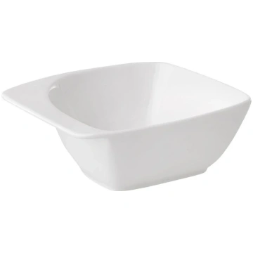 AMBITION Bļodiņa servēšanai Salsa 17cm porcelāna