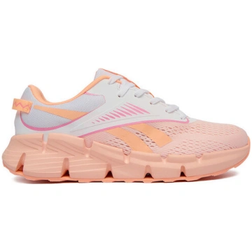 Reebok Skriešanas apavi EO-ZIG DYNAMICA 6 10024620