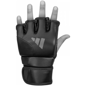 adidas grappling gloves Speed Tilt G150 XL