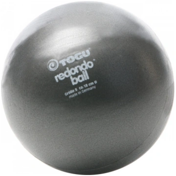 Togu Gymnastics balls