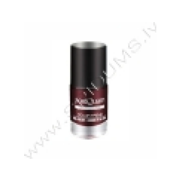 POSTQUAM NAIL POLISH (WINE) 10 ML - Nagu laka