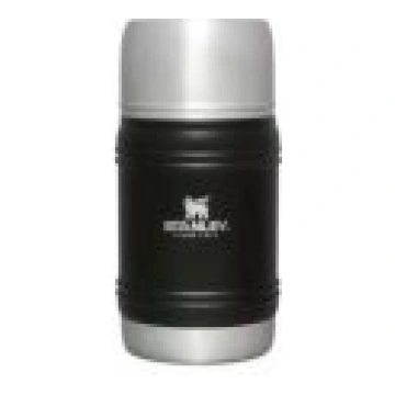 Stanley The Artisan 0,5L m termoss 2811426005-STAN