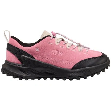 Keen Jasper Zionic Big Kids'