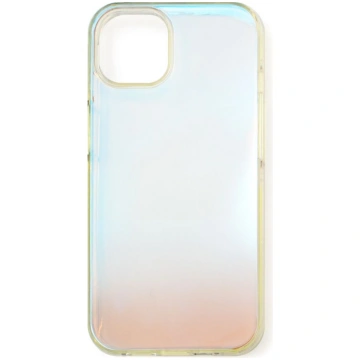 Aizmugurējais vāciņš Hurtel Blue 9145576253519 AUR