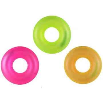 Intex Peldriņķis Neona 91 Cm (59262)