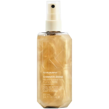 SHIMMER.SHINE KEVIN.MURPHY