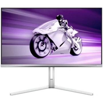 Philips 27M2N8500/00 27" OLED 360Hz Gaming monitor