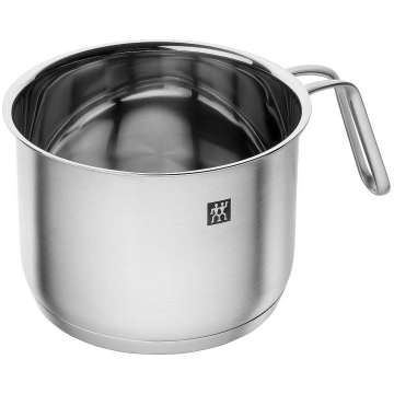 Zwilling - Gryde / Høj Kande - izmērs 1.5 l
