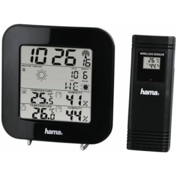 Hama EWS-200