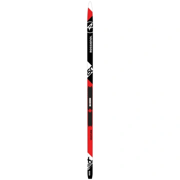 ROSSIGNOL XT-VENT JR WXLS (LS)