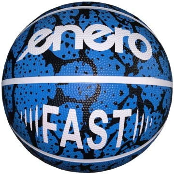 Basketbola bumba Enero, 7. izmērs
