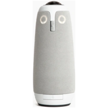 OWL LABS MEETING OWL 3 360-DEGREE 1080P HD SMART C