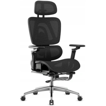 biurowe Mark Adler Expert 7.9 | MA-EXPERT 7.9 BLAC