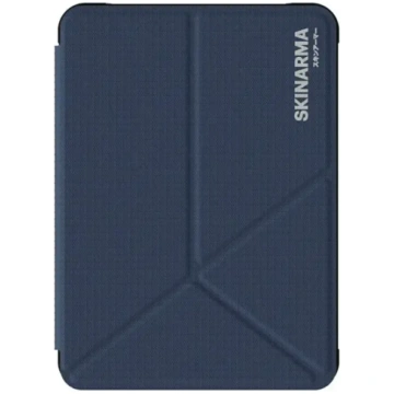 SKINARMA Trax vāciņš Kindle 11th Gen 6" – zils