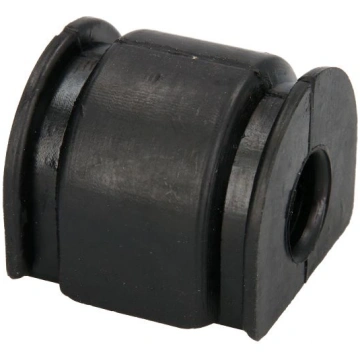Stabilizatora bukse REINHOCH RH17-4006