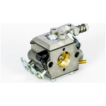Karburators MTD SG-2042100