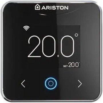 Termostats regulators ARISTON Cube S Ne (MPN 33191