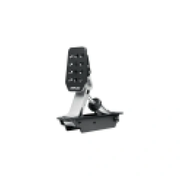SIMAGIC Clutch Module for P500 Pedal System, S302