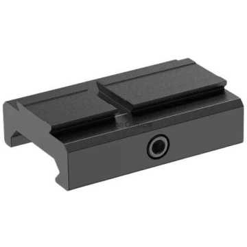 Picatinny kolimatora stiprinājums | Aimpoint Acro 