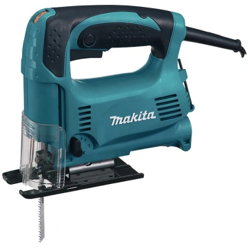Figūrzāģis Makita 4328