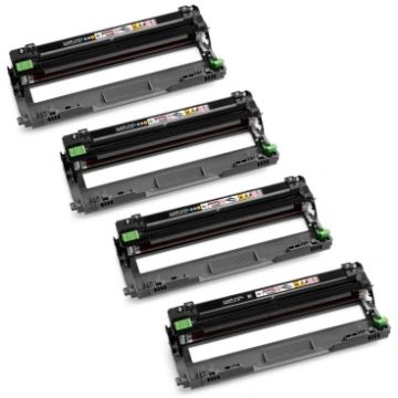 Brother | DR-243CL | Drum Unit DR243CL