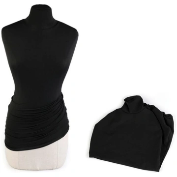 Manekena auduma apvalks Mannequin Fabric Cover BEr
