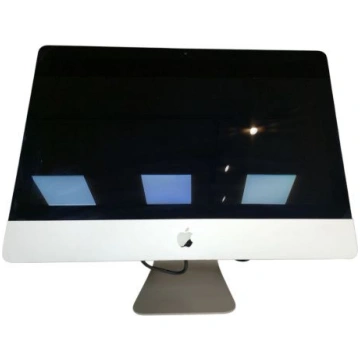 Lietots - Apple Imac 2015 256 gb (P2281059)