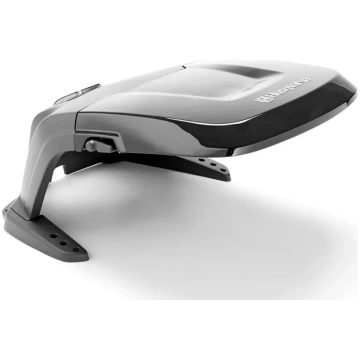 Nojume Husqvarna Automower 420, 430X, 440, 450X, 5