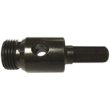 Adapters seškantis uz 1/2"" āra NORTON-SAINT-GOBAI