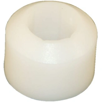 Grammer Veltnis G107681