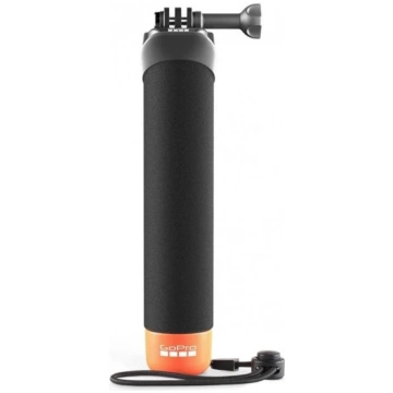 GOPRO Handler, Floating Hand Grip aksesuārs AFHGM-