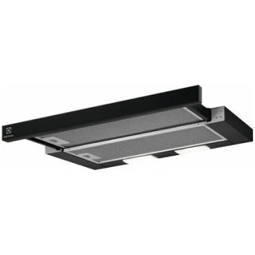 Iebūvējams tvaika nosūcējs Electrolux 300 Seri