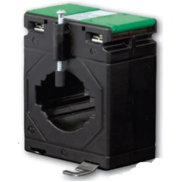 Lumel LCTB 7440 strāvas transformators, 250A/5A, k