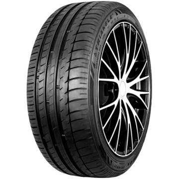Triangle 255/30 R22 SporteX TH201 95Y XL RP