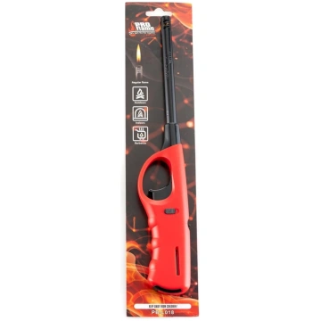 LIGHTER PROFLAME EXPERT PB_L318F 3149 (47790432405