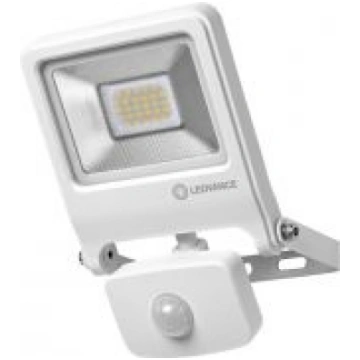 LED Prožektors ar sensoru ENDURA® FLOOD Sensor War