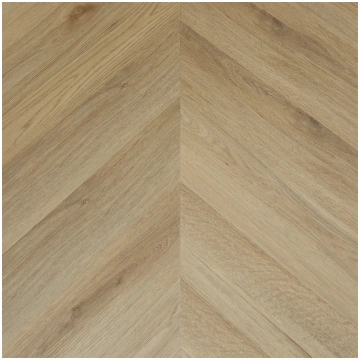 RC55 Click Chevron Ardennes Oak Winche-1226/0