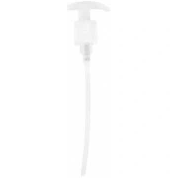 Oyster Bottle Pump, pumpis, dozators pudelēm, šķid