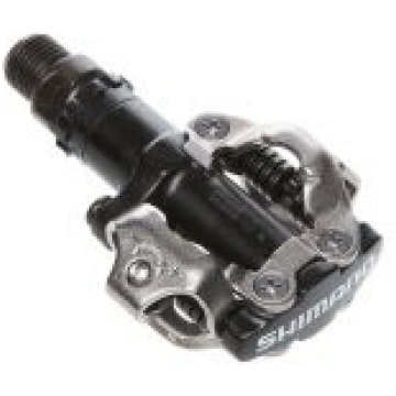 Pedāļi PD-M520 SPD Shimano