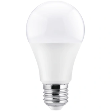 G-TECH LED spuldze E27, A60, 8.8 W, 806 lm, 4000K,