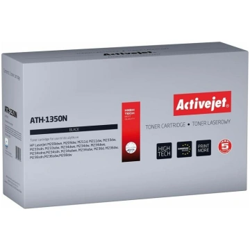 Activejet ATH-1350NX Toners HP W1350X / 3500lpp. |