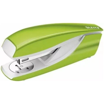 Galda skavotājs LEITZ NeXXt 5502 — skavošanas kapa